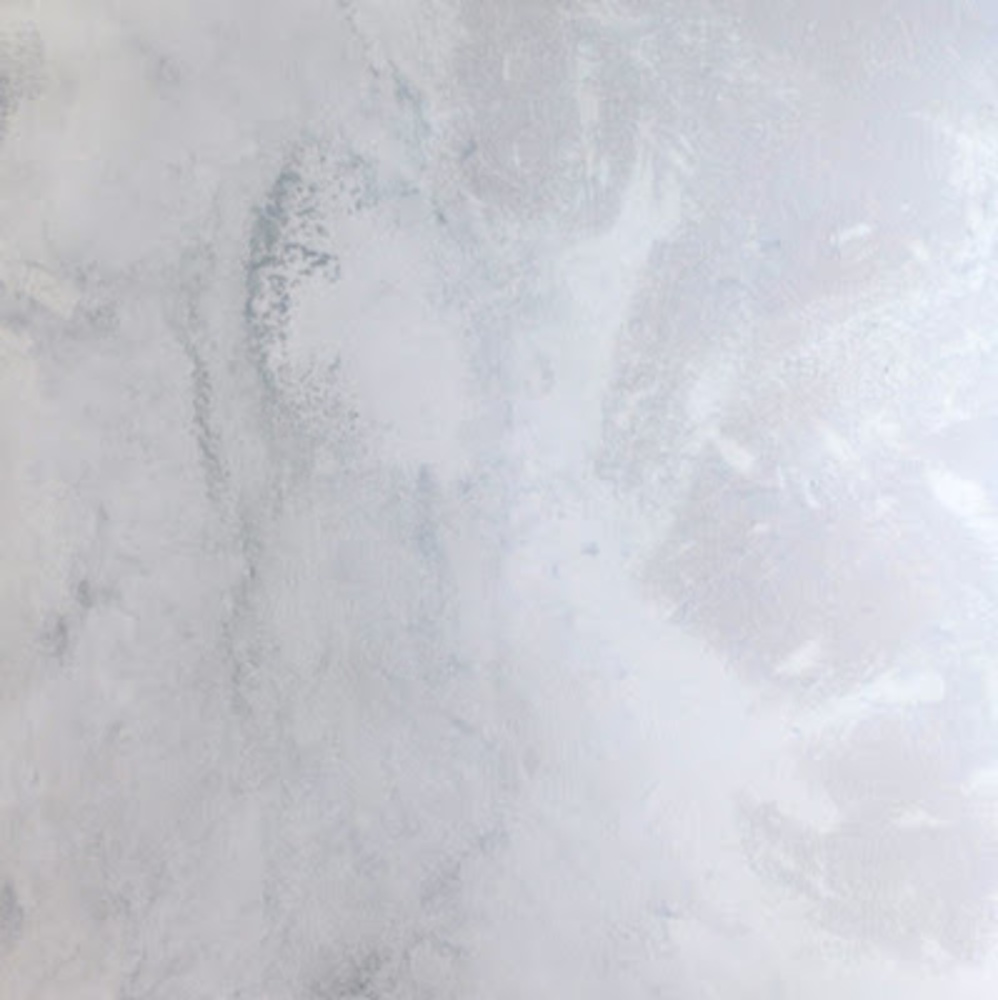 Meet your Posher, Lindsay